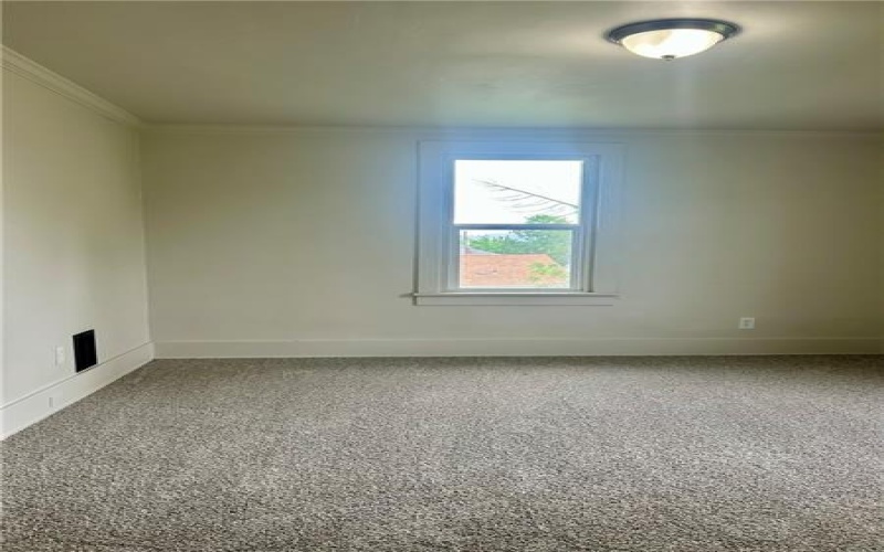 57 Wayne St, Uniontown, 15401, 3 Bedrooms Bedrooms, 7 Rooms Rooms,1.1 BathroomsBathrooms,Residential,For Sale,Wayne St,1700828