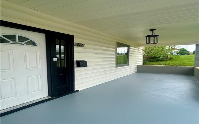 57 Wayne St, Uniontown, 15401, 3 Bedrooms Bedrooms, 7 Rooms Rooms,1.1 BathroomsBathrooms,Residential,For Sale,Wayne St,1700828