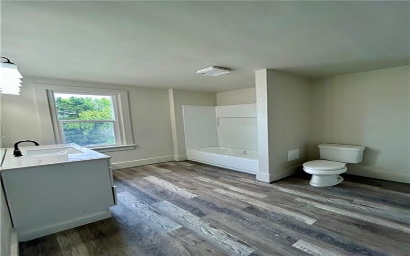 57 Wayne St, Uniontown, 15401, 3 Bedrooms Bedrooms, 7 Rooms Rooms,1.1 BathroomsBathrooms,Residential,For Sale,Wayne St,1700828
