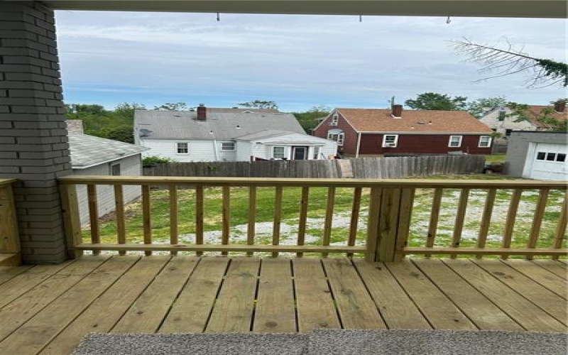 57 Wayne St, Uniontown, 15401, 3 Bedrooms Bedrooms, 7 Rooms Rooms,1.1 BathroomsBathrooms,Residential,For Sale,Wayne St,1700828