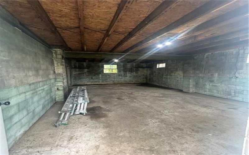 57 Wayne St, Uniontown, 15401, 3 Bedrooms Bedrooms, 7 Rooms Rooms,1.1 BathroomsBathrooms,Residential,For Sale,Wayne St,1700828