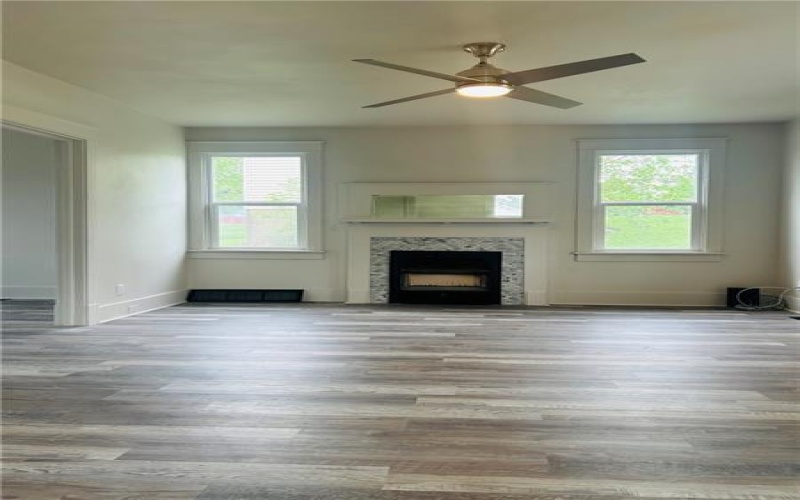 57 Wayne St, Uniontown, 15401, 3 Bedrooms Bedrooms, 7 Rooms Rooms,1.1 BathroomsBathrooms,Residential,For Sale,Wayne St,1700828