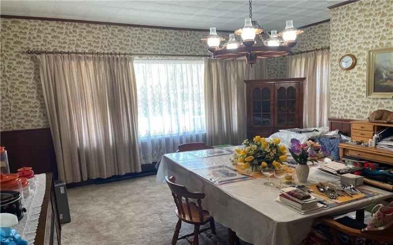 361 High Acres Rd, Greensburg, 15601, 3 Bedrooms Bedrooms, 6 Rooms Rooms,1.1 BathroomsBathrooms,Residential,For Sale,High Acres Rd,1670698