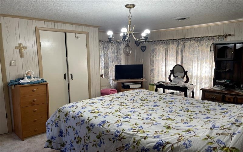 361 High Acres Rd, Greensburg, 15601, 3 Bedrooms Bedrooms, 6 Rooms Rooms,1.1 BathroomsBathrooms,Residential,For Sale,High Acres Rd,1670698