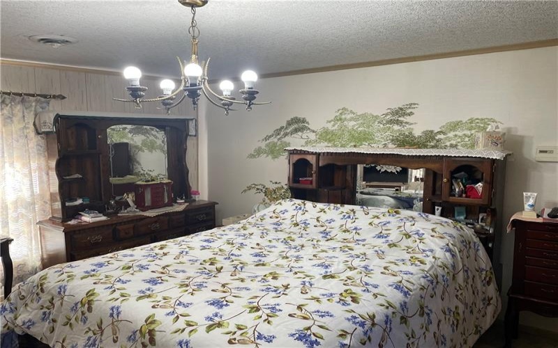 361 High Acres Rd, Greensburg, 15601, 3 Bedrooms Bedrooms, 6 Rooms Rooms,1.1 BathroomsBathrooms,Residential,For Sale,High Acres Rd,1670698