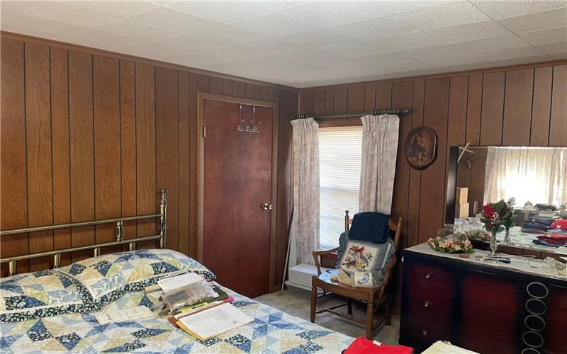 361 High Acres Rd, Greensburg, 15601, 3 Bedrooms Bedrooms, 6 Rooms Rooms,1.1 BathroomsBathrooms,Residential,For Sale,High Acres Rd,1670698