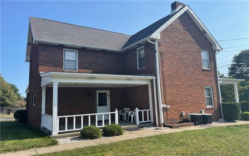 361 High Acres Rd, Greensburg, 15601, 3 Bedrooms Bedrooms, 6 Rooms Rooms,1.1 BathroomsBathrooms,Residential,For Sale,High Acres Rd,1670698