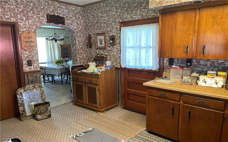361 High Acres Rd, Greensburg, 15601, 3 Bedrooms Bedrooms, 6 Rooms Rooms,1.1 BathroomsBathrooms,Residential,For Sale,High Acres Rd,1670698