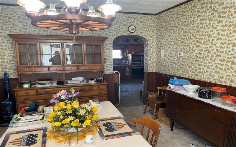 361 High Acres Rd, Greensburg, 15601, 3 Bedrooms Bedrooms, 6 Rooms Rooms,1.1 BathroomsBathrooms,Residential,For Sale,High Acres Rd,1670698
