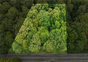 0 Trent Road, Somerset, 15501, ,Farm-acreage-lot,For Sale,Trent Road,1670823