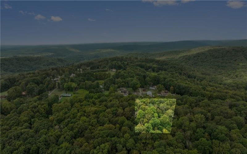 0 Trent Road, Somerset, 15501, ,Farm-acreage-lot,For Sale,Trent Road,1670823
