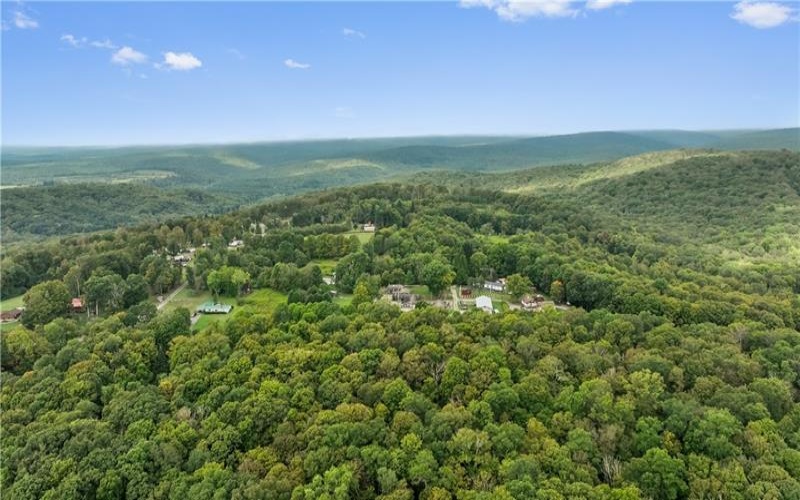0 Trent Road, Somerset, 15501, ,Farm-acreage-lot,For Sale,Trent Road,1670823