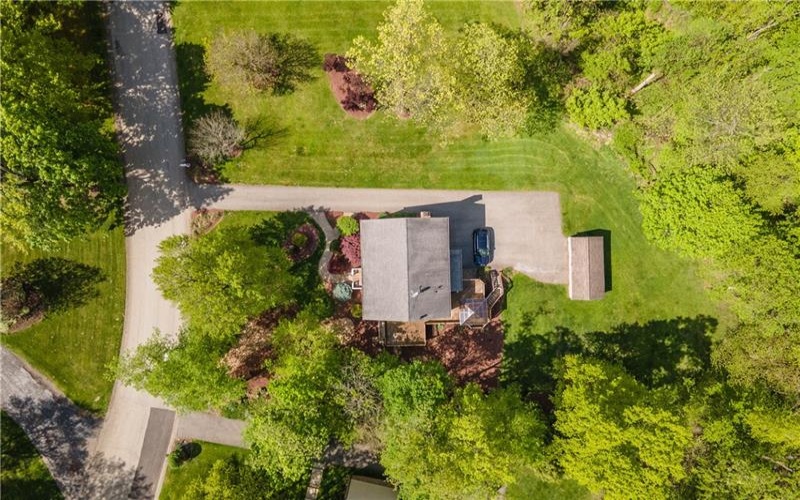 171 Brooke Dr, Venetia, 15367, 4 Bedrooms Bedrooms, 10 Rooms Rooms,2.1 BathroomsBathrooms,Residential,For Sale,Brooke Dr,1700705