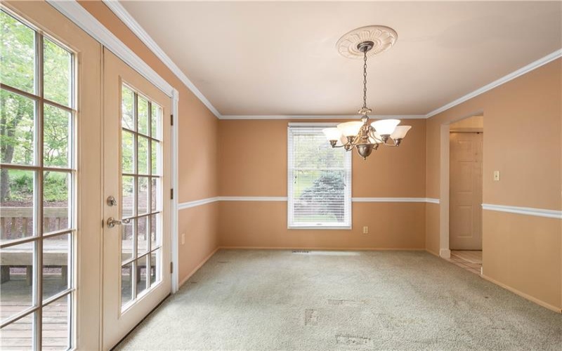 171 Brooke Dr, Venetia, 15367, 4 Bedrooms Bedrooms, 10 Rooms Rooms,2.1 BathroomsBathrooms,Residential,For Sale,Brooke Dr,1700705
