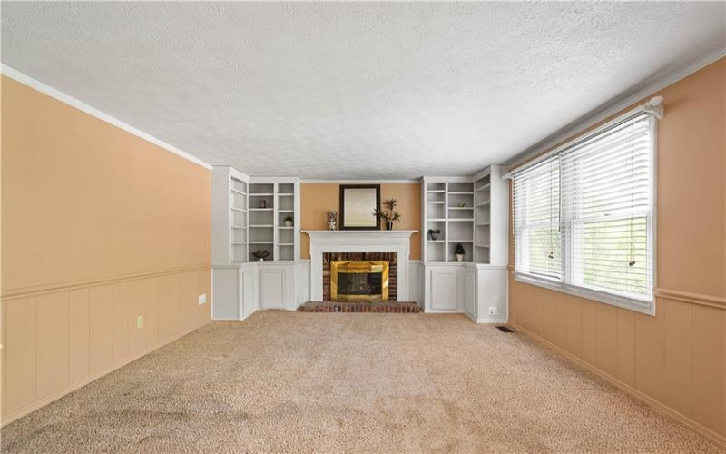 171 Brooke Dr, Venetia, 15367, 4 Bedrooms Bedrooms, 10 Rooms Rooms,2.1 BathroomsBathrooms,Residential,For Sale,Brooke Dr,1700705