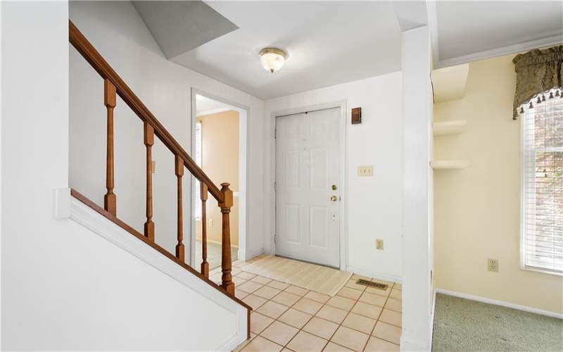 171 Brooke Dr, Venetia, 15367, 4 Bedrooms Bedrooms, 10 Rooms Rooms,2.1 BathroomsBathrooms,Residential,For Sale,Brooke Dr,1700705