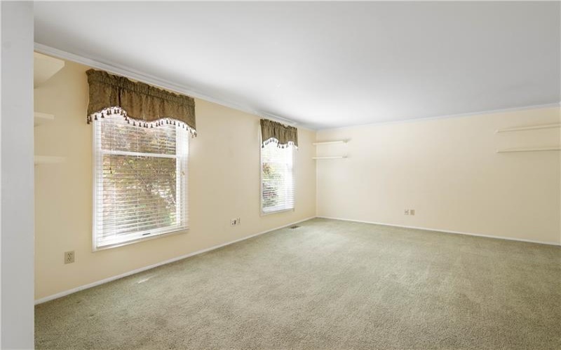 171 Brooke Dr, Venetia, 15367, 4 Bedrooms Bedrooms, 10 Rooms Rooms,2.1 BathroomsBathrooms,Residential,For Sale,Brooke Dr,1700705