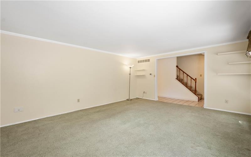 171 Brooke Dr, Venetia, 15367, 4 Bedrooms Bedrooms, 10 Rooms Rooms,2.1 BathroomsBathrooms,Residential,For Sale,Brooke Dr,1700705