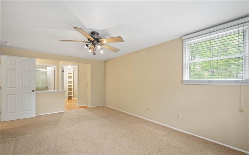 171 Brooke Dr, Venetia, 15367, 4 Bedrooms Bedrooms, 10 Rooms Rooms,2.1 BathroomsBathrooms,Residential,For Sale,Brooke Dr,1700705