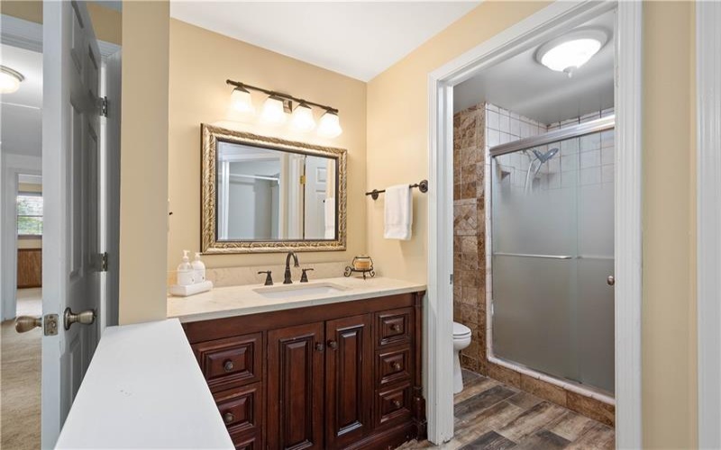 171 Brooke Dr, Venetia, 15367, 4 Bedrooms Bedrooms, 10 Rooms Rooms,2.1 BathroomsBathrooms,Residential,For Sale,Brooke Dr,1700705