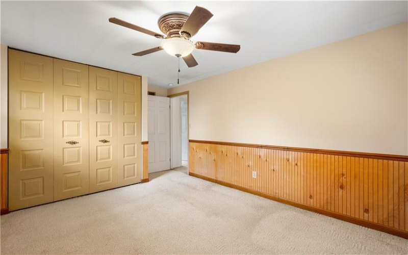 171 Brooke Dr, Venetia, 15367, 4 Bedrooms Bedrooms, 10 Rooms Rooms,2.1 BathroomsBathrooms,Residential,For Sale,Brooke Dr,1700705