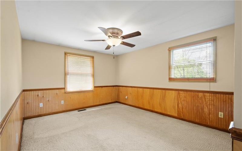 171 Brooke Dr, Venetia, 15367, 4 Bedrooms Bedrooms, 10 Rooms Rooms,2.1 BathroomsBathrooms,Residential,For Sale,Brooke Dr,1700705