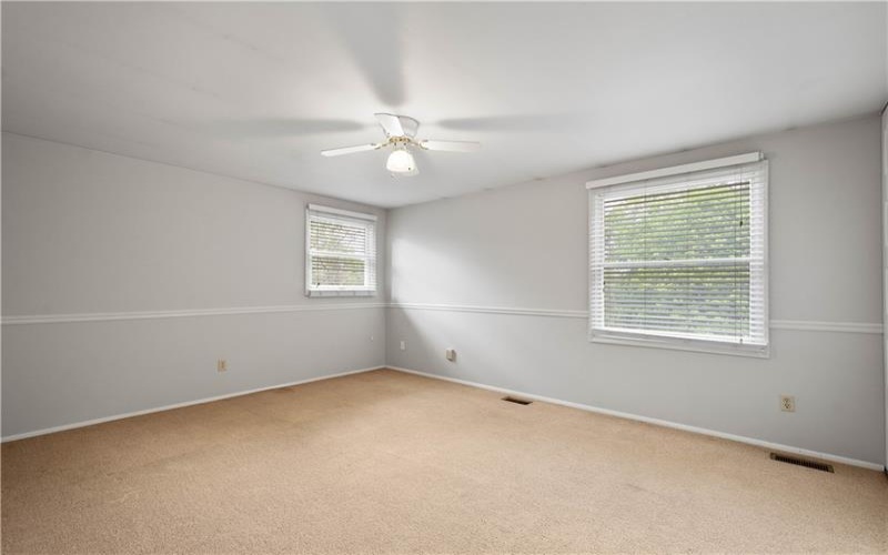 171 Brooke Dr, Venetia, 15367, 4 Bedrooms Bedrooms, 10 Rooms Rooms,2.1 BathroomsBathrooms,Residential,For Sale,Brooke Dr,1700705