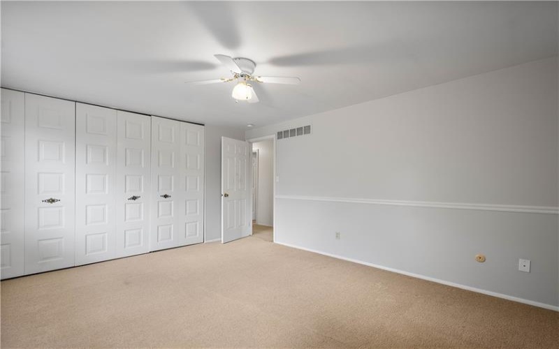 171 Brooke Dr, Venetia, 15367, 4 Bedrooms Bedrooms, 10 Rooms Rooms,2.1 BathroomsBathrooms,Residential,For Sale,Brooke Dr,1700705