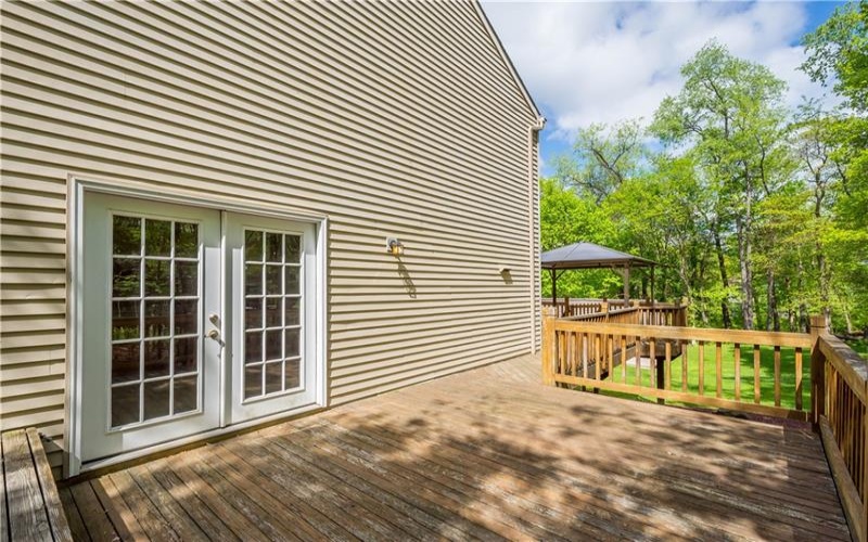171 Brooke Dr, Venetia, 15367, 4 Bedrooms Bedrooms, 10 Rooms Rooms,2.1 BathroomsBathrooms,Residential,For Sale,Brooke Dr,1700705