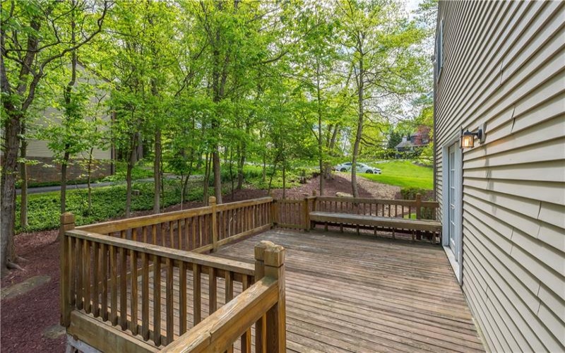 171 Brooke Dr, Venetia, 15367, 4 Bedrooms Bedrooms, 10 Rooms Rooms,2.1 BathroomsBathrooms,Residential,For Sale,Brooke Dr,1700705