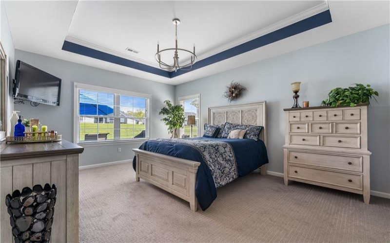 312 Anthem Way, Canonsburg, 15317, 3 Bedrooms Bedrooms, 8 Rooms Rooms,3 BathroomsBathrooms,Residential,For Sale,Anthem Way,1700768