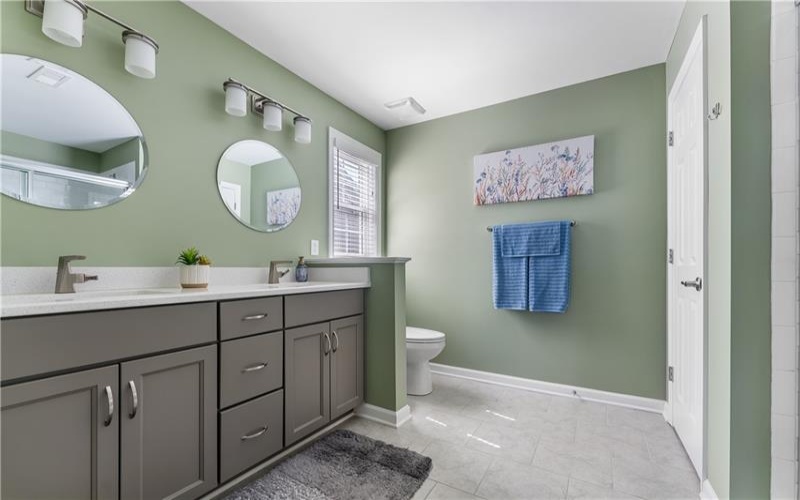 312 Anthem Way, Canonsburg, 15317, 3 Bedrooms Bedrooms, 8 Rooms Rooms,3 BathroomsBathrooms,Residential,For Sale,Anthem Way,1700768