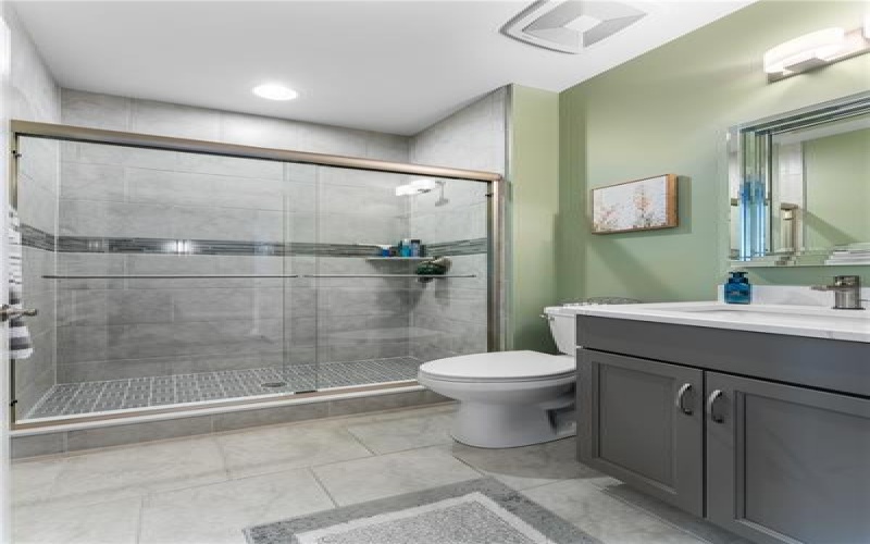 312 Anthem Way, Canonsburg, 15317, 3 Bedrooms Bedrooms, 8 Rooms Rooms,3 BathroomsBathrooms,Residential,For Sale,Anthem Way,1700768