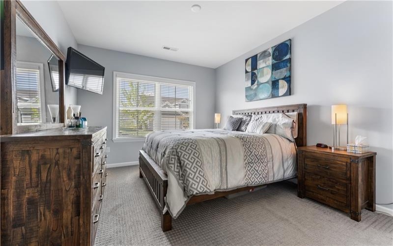 312 Anthem Way, Canonsburg, 15317, 3 Bedrooms Bedrooms, 8 Rooms Rooms,3 BathroomsBathrooms,Residential,For Sale,Anthem Way,1700768
