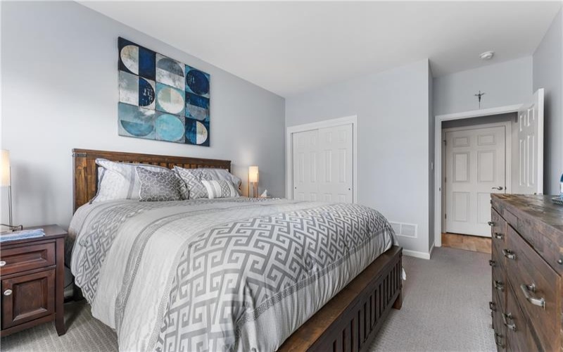 312 Anthem Way, Canonsburg, 15317, 3 Bedrooms Bedrooms, 8 Rooms Rooms,3 BathroomsBathrooms,Residential,For Sale,Anthem Way,1700768
