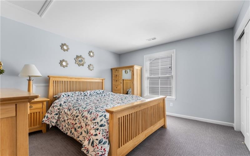 312 Anthem Way, Canonsburg, 15317, 3 Bedrooms Bedrooms, 8 Rooms Rooms,3 BathroomsBathrooms,Residential,For Sale,Anthem Way,1700768