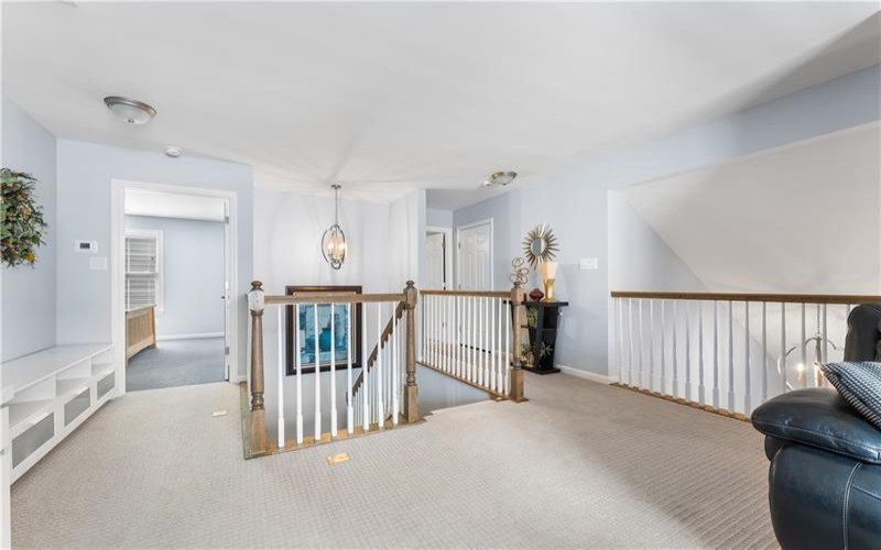 312 Anthem Way, Canonsburg, 15317, 3 Bedrooms Bedrooms, 8 Rooms Rooms,3 BathroomsBathrooms,Residential,For Sale,Anthem Way,1700768