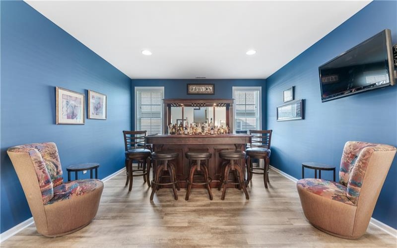 312 Anthem Way, Canonsburg, 15317, 3 Bedrooms Bedrooms, 8 Rooms Rooms,3 BathroomsBathrooms,Residential,For Sale,Anthem Way,1700768