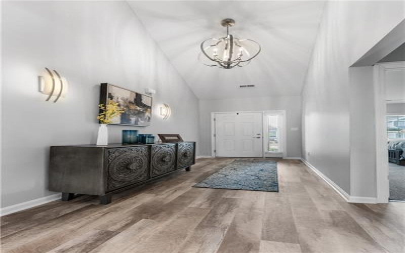 312 Anthem Way, Canonsburg, 15317, 3 Bedrooms Bedrooms, 8 Rooms Rooms,3 BathroomsBathrooms,Residential,For Sale,Anthem Way,1700768