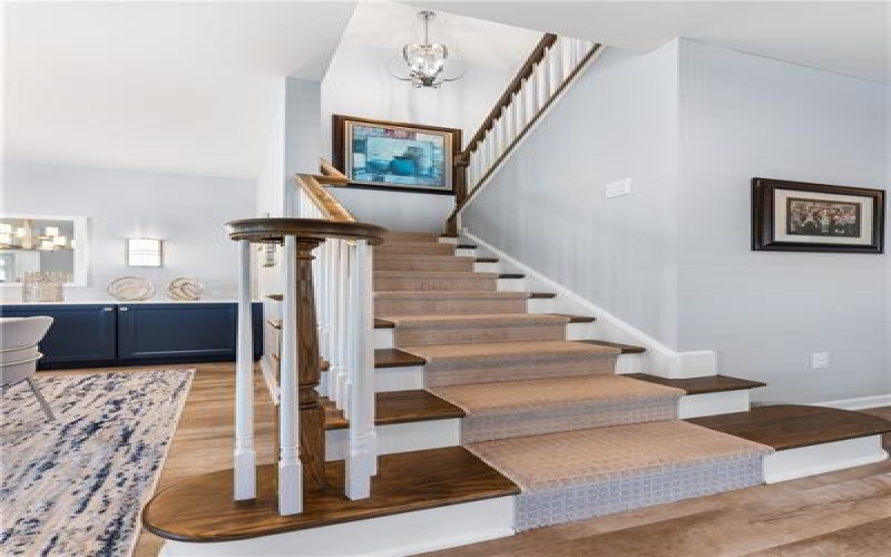312 Anthem Way, Canonsburg, 15317, 3 Bedrooms Bedrooms, 8 Rooms Rooms,3 BathroomsBathrooms,Residential,For Sale,Anthem Way,1700768