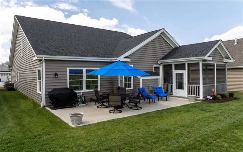 312 Anthem Way, Canonsburg, 15317, 3 Bedrooms Bedrooms, 8 Rooms Rooms,3 BathroomsBathrooms,Residential,For Sale,Anthem Way,1700768