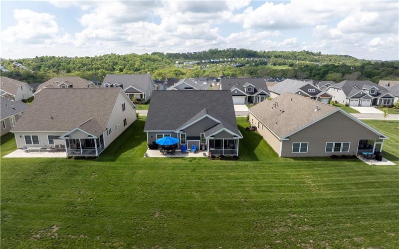 312 Anthem Way, Canonsburg, 15317, 3 Bedrooms Bedrooms, 8 Rooms Rooms,3 BathroomsBathrooms,Residential,For Sale,Anthem Way,1700768
