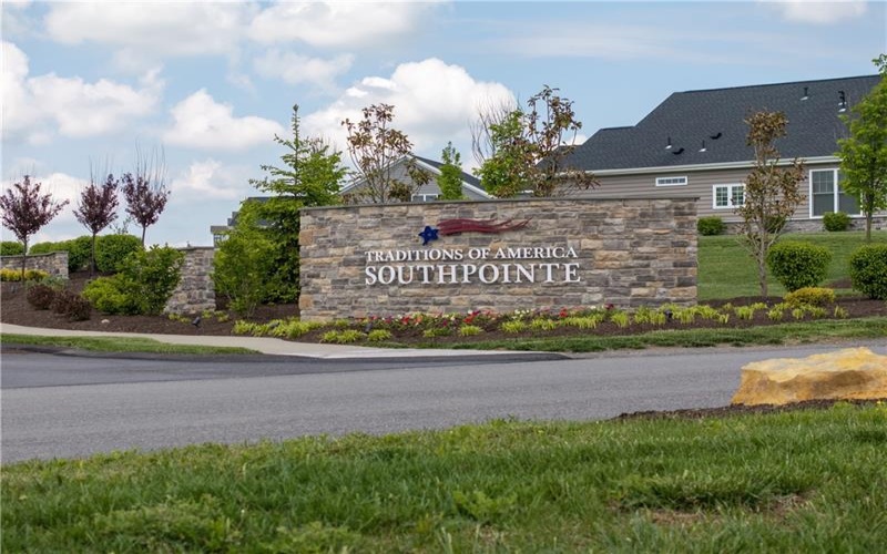 312 Anthem Way, Canonsburg, 15317, 3 Bedrooms Bedrooms, 8 Rooms Rooms,3 BathroomsBathrooms,Residential,For Sale,Anthem Way,1700768
