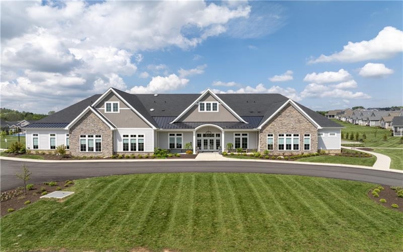 312 Anthem Way, Canonsburg, 15317, 3 Bedrooms Bedrooms, 8 Rooms Rooms,3 BathroomsBathrooms,Residential,For Sale,Anthem Way,1700768