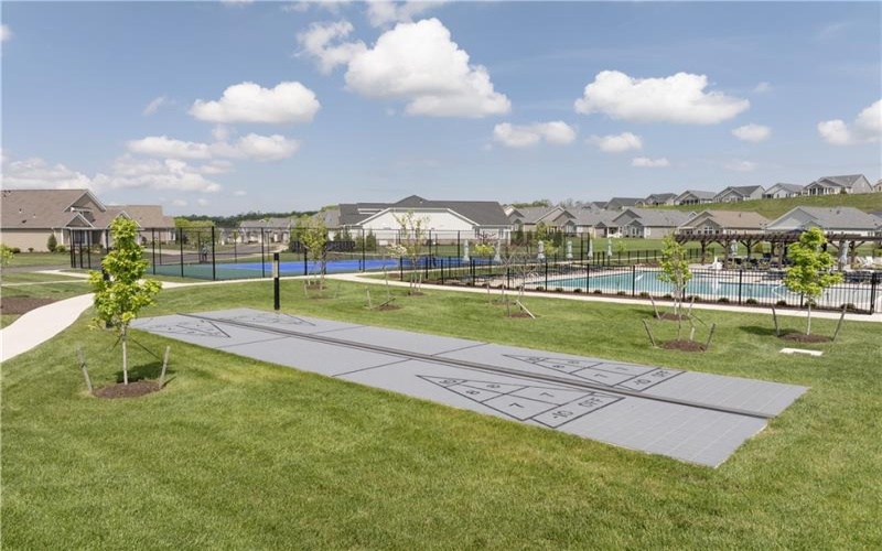 312 Anthem Way, Canonsburg, 15317, 3 Bedrooms Bedrooms, 8 Rooms Rooms,3 BathroomsBathrooms,Residential,For Sale,Anthem Way,1700768