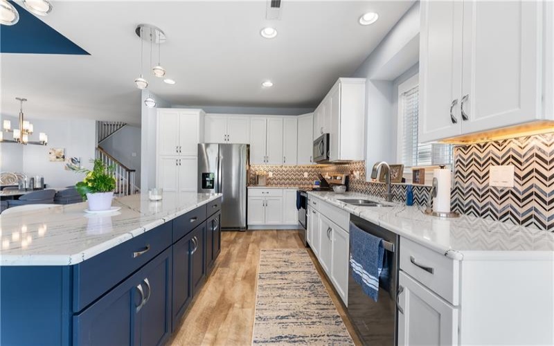 312 Anthem Way, Canonsburg, 15317, 3 Bedrooms Bedrooms, 8 Rooms Rooms,3 BathroomsBathrooms,Residential,For Sale,Anthem Way,1700768
