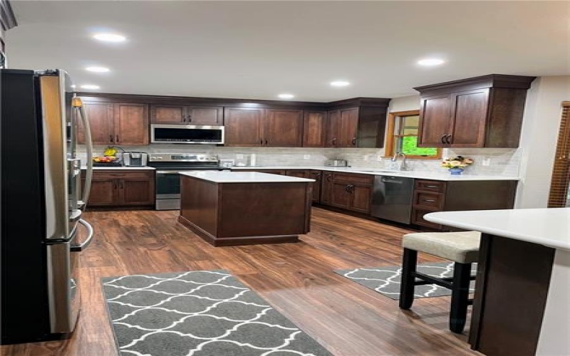 1016 Timberwood Court, Murrysville, 15668, 4 Bedrooms Bedrooms, 11 Rooms Rooms,2.2 BathroomsBathrooms,Residential,For Sale,Timberwood Court,1700843