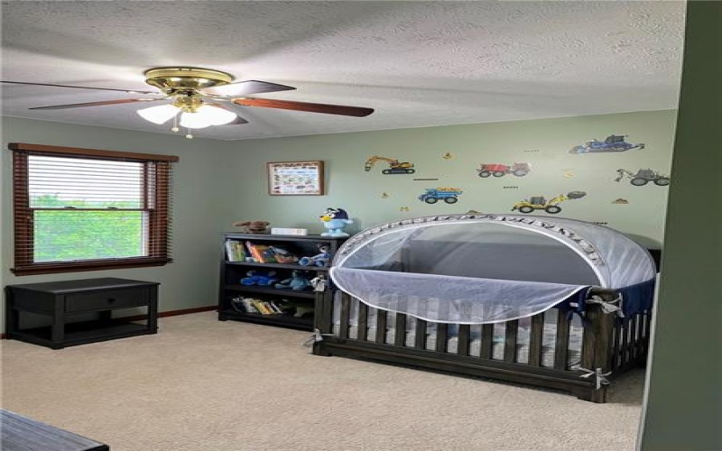 1016 Timberwood Court, Murrysville, 15668, 4 Bedrooms Bedrooms, 11 Rooms Rooms,2.2 BathroomsBathrooms,Residential,For Sale,Timberwood Court,1700843
