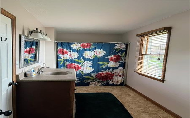 1016 Timberwood Court, Murrysville, 15668, 4 Bedrooms Bedrooms, 11 Rooms Rooms,2.2 BathroomsBathrooms,Residential,For Sale,Timberwood Court,1700843