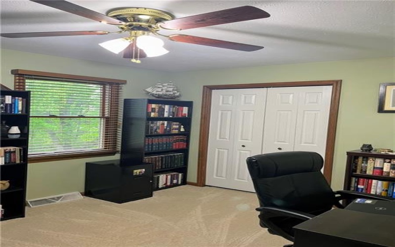 1016 Timberwood Court, Murrysville, 15668, 4 Bedrooms Bedrooms, 11 Rooms Rooms,2.2 BathroomsBathrooms,Residential,For Sale,Timberwood Court,1700843
